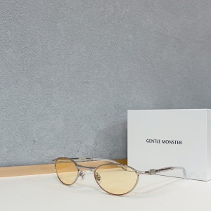 gentle monster sunglasses 53口18-129
